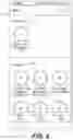 Fig. 07 - Dynamically displaying features in a graphical user interface of an application