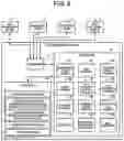 Fig. 10 - FACE AUTHENTICATION REGISTRATION DEVICE AND FACE AUTHENTICATION REGISTRATION METHOD
