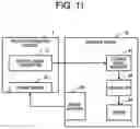 Fig. 12 - FACE AUTHENTICATION REGISTRATION DEVICE AND FACE AUTHENTICATION REGISTRATION METHOD