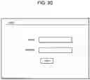 Fig. 21 - FACE AUTHENTICATION REGISTRATION DEVICE AND FACE AUTHENTICATION REGISTRATION METHOD