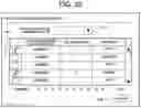 Fig. 23 - FACE AUTHENTICATION REGISTRATION DEVICE AND FACE AUTHENTICATION REGISTRATION METHOD