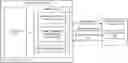 Fig. 01 - AUTOMATIC PASSWORD EXPIRATION BASED ON PASSWORD INTEGRITY