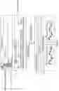 Fig. 04 - MACHINE LEARNING-BASED ANOMALY DETECTIONS FOR EMBEDDED SOFTWARE APPLICATIONS
