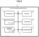 Fig. 03 - DATA PROCESSING DEVICE, DATA PROCESSING METHOD, AND PROGRAM
