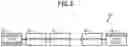 Fig. 04 - DATA PROCESSING DEVICE, DATA PROCESSING METHOD, AND PROGRAM