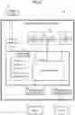 Fig. 05 - DATA PROCESSING DEVICE, DATA PROCESSING METHOD, AND PROGRAM