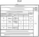 Fig. 07 - DATA PROCESSING DEVICE, DATA PROCESSING METHOD, AND PROGRAM