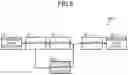 Fig. 10 - DATA PROCESSING DEVICE, DATA PROCESSING METHOD, AND PROGRAM