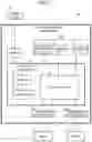 Fig. 12 - DATA PROCESSING DEVICE, DATA PROCESSING METHOD, AND PROGRAM