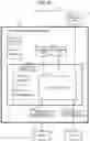 Fig. 15 - DATA PROCESSING DEVICE, DATA PROCESSING METHOD, AND PROGRAM