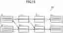 Fig. 16 - DATA PROCESSING DEVICE, DATA PROCESSING METHOD, AND PROGRAM
