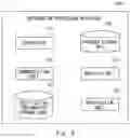 Fig. 03 - INFORMATION PROCESSING APPARATUS, INFORMATION PROCESSING METHOD, AND STORAGE MEDIUM