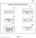 Fig. 06 - INFORMATION PROCESSING APPARATUS, INFORMATION PROCESSING METHOD, AND STORAGE MEDIUM