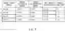 Fig. 07 - INFORMATION PROCESSING APPARATUS, INFORMATION PROCESSING METHOD, AND STORAGE MEDIUM