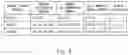 Fig. 09 - INFORMATION PROCESSING APPARATUS, INFORMATION PROCESSING METHOD, AND STORAGE MEDIUM