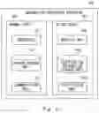 Fig. 14 - INFORMATION PROCESSING APPARATUS, INFORMATION PROCESSING METHOD, AND STORAGE MEDIUM