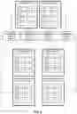 Fig. 04 - Systems and methods for hardening security systems using data randomization