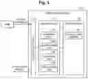 Fig. 04 - Evaluation device, evaluation method, and evaluation program