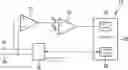 Fig. 01 - Method for detecting an unauthorized physical access to a bus system
