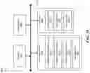 Fig. 22 - Systems and methods for generating cyberattack predictions and responses