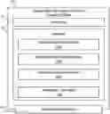Fig. 01 - Preventing unauthorized screen capture activity