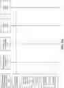 Fig. 04 - Preventing unauthorized screen capture activity