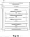 Fig. 03 - Preventing unauthorized screen capture activity