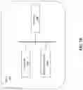 Fig. 04 - System, method and apparatus for malicious software detection
