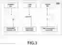 Fig. 04 - Method and system for detecting malicious activity