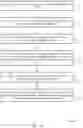 Fig. 11 - Security for private data inputs to artificial intelligence models