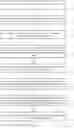 Fig. 12 - Security for private data inputs to artificial intelligence models