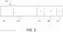 Fig. 03 - ZERO-TOUCH SECURITY SENSOR UPDATES