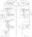 Fig. 01 - Methods and systems of a software-based solution for autonomous application security testing of cloud-native applications