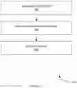Fig. 04 - Methods and systems of a software-based solution for autonomous application security testing of cloud-native applications