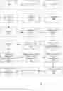 Fig. 08 - Methods and systems of a software-based solution for autonomous application security testing of cloud-native applications