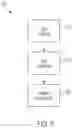 Fig. 05 - Systems and methods for identifying data processing activities based on data discovery results