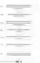 Fig. 04 - Systems and methods for evaluating security of third-party applications