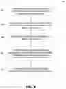 Fig. 08 - Systems and methods for evaluating security of third-party applications