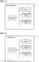 Fig. 03 - SECURE SECRET SHARING STORAGE SYSTEM USING CLOUD SERVICE