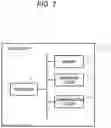 Fig. 07 - SECURE SECRET SHARING STORAGE SYSTEM USING CLOUD SERVICE