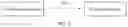 Fig. 02 - File processing method and terminal device