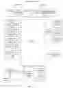 Fig. 03 - File processing method and terminal device