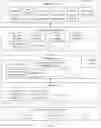 Fig. 04 - File processing method and terminal device