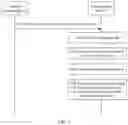 Fig. 05 - File processing method and terminal device
