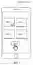 Fig. 06 - File processing method and terminal device
