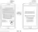 Fig. 13 - File processing method and terminal device