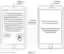 Fig. 14 - File processing method and terminal device