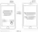 Fig. 17 - File processing method and terminal device