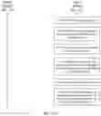 Fig. 19 - File processing method and terminal device