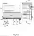 Fig. 03 - METHODS, SYSTEMS AND MACHINE-READABLE PROGRAMS FOR COMMUNICATING SELF DESTRUCTIVE MESSAGES